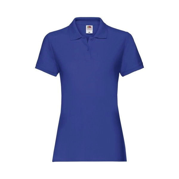 ladies-premium-polo-royal-blue-18.webp