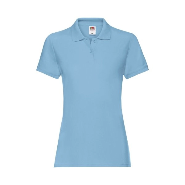 ladies-premium-polo-sky-blue-10.webp