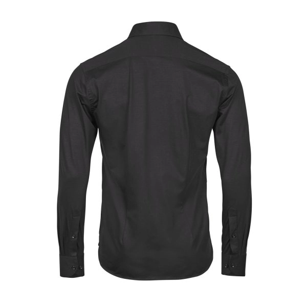 active-stretch-shirt-black-3.webp