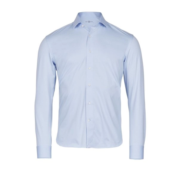 active-stretch-shirt-light-blue-10.webp