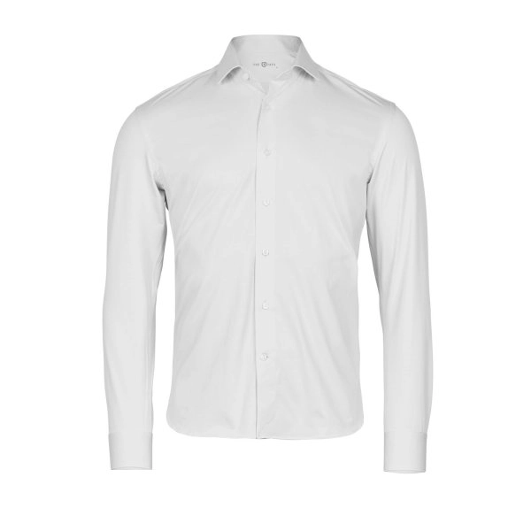 active-stretch-shirt-white-6.webp