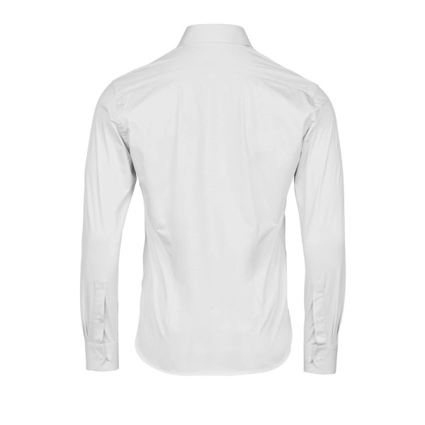 active-stretch-shirt-white-7.webp