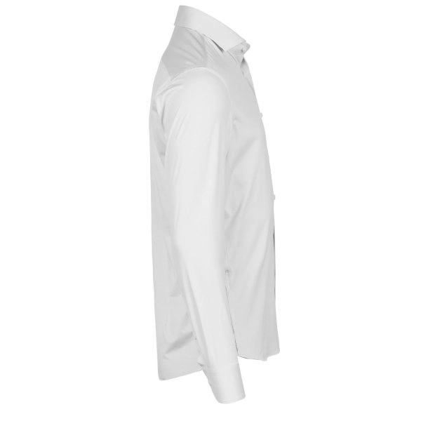 active-stretch-shirt-white-9.webp