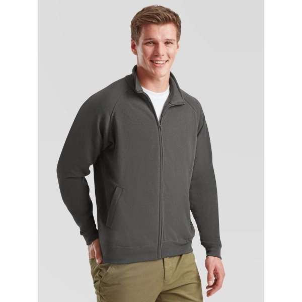 classic-sweat-jacket-2.webp