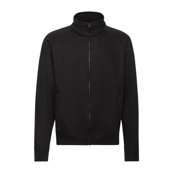 classic-sweat-jacket-black-7.webp