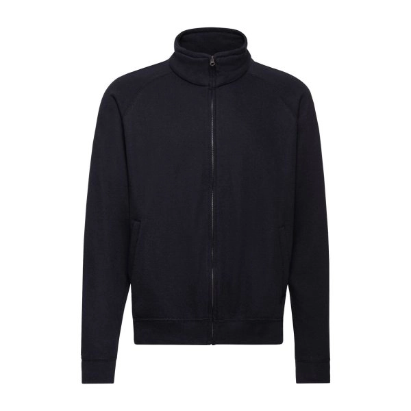 classic-sweat-jacket-deep-navy-9.webp