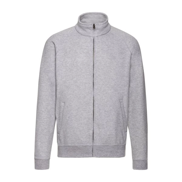 classic-sweat-jacket-heather-grey-10.webp