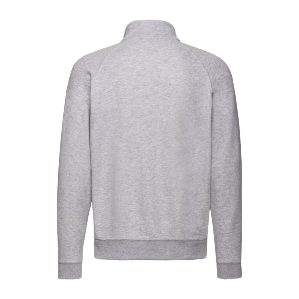 classic-sweat-jacket-heather-grey-12.webp