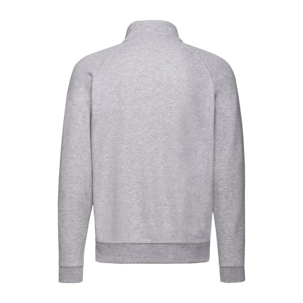 classic-sweat-jacket-heather-grey-13.webp