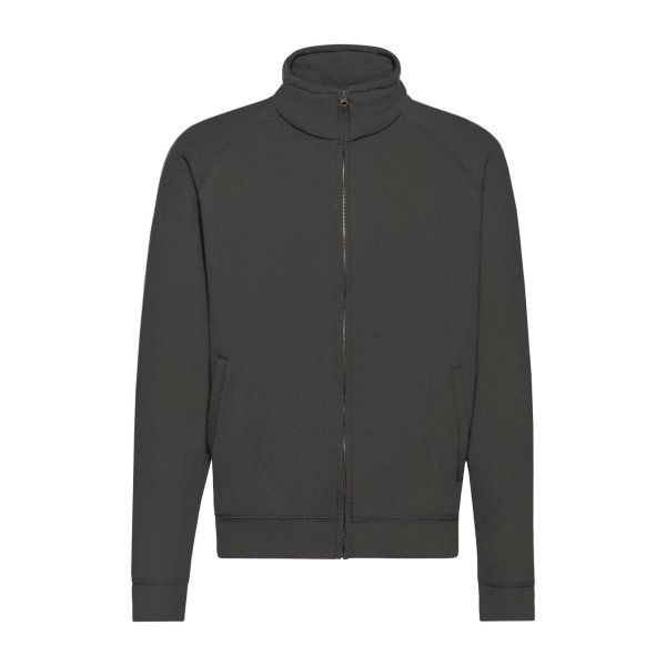 classic-sweat-jacket-light-graphite-15.webp