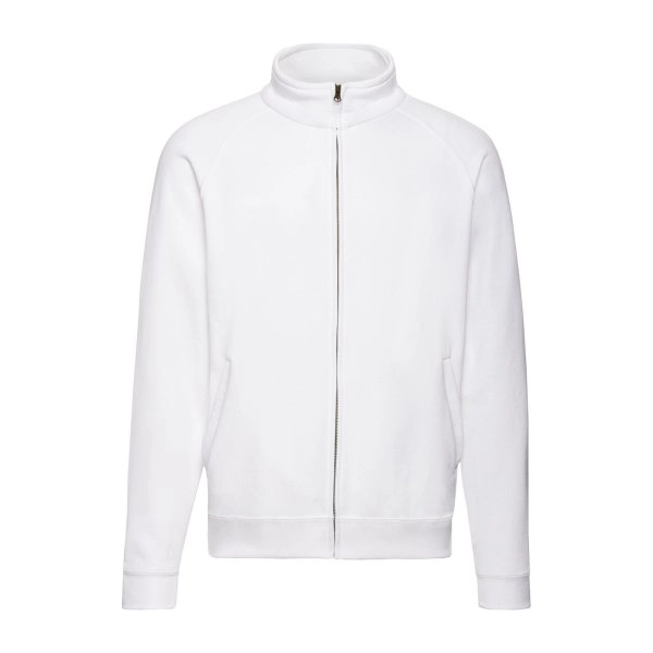 classic-sweat-jacket-white-8.webp