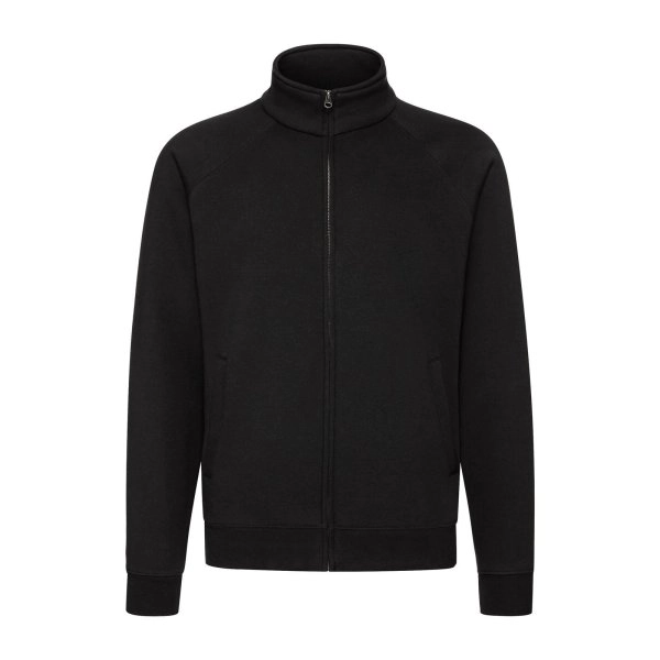 premium-sweat-jacket-black-7.webp