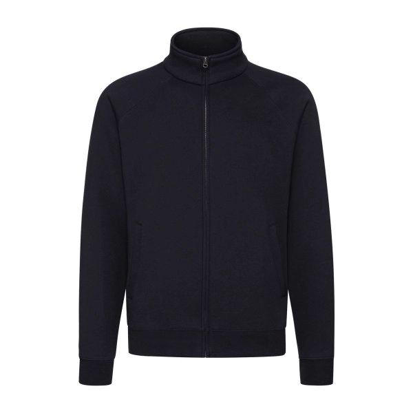 premium-sweat-jacket-deep-navy-9.webp