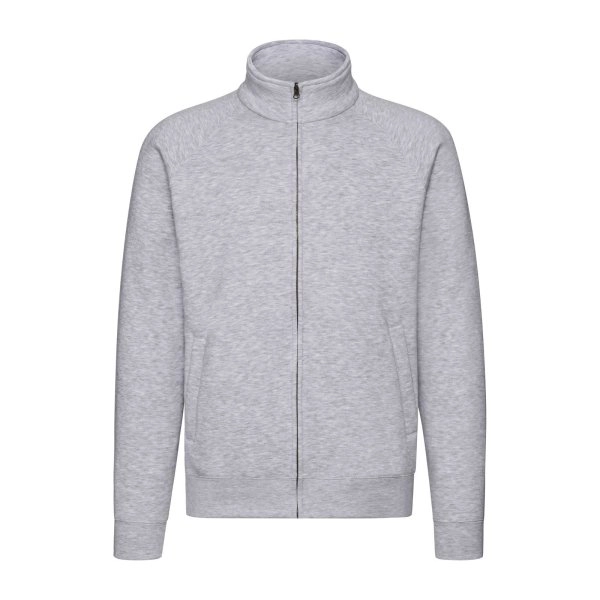 premium-sweat-jacket-heather-grey-10.webp