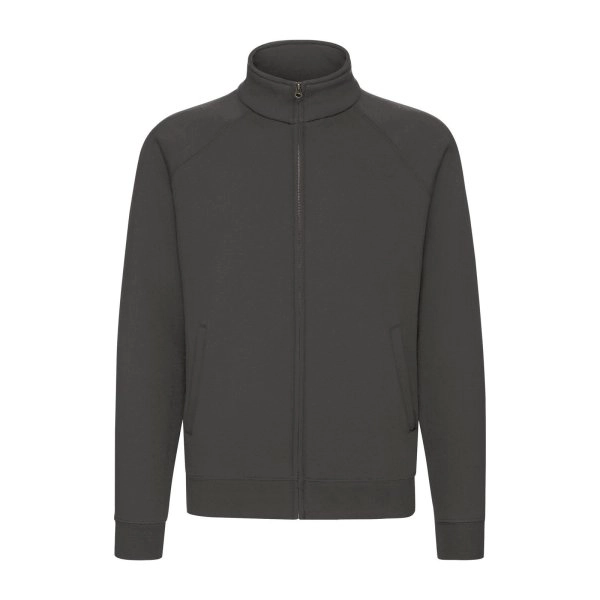 premium-sweat-jacket-light-graphite-11.webp