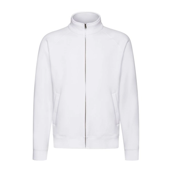 premium-sweat-jacket-white-8.webp