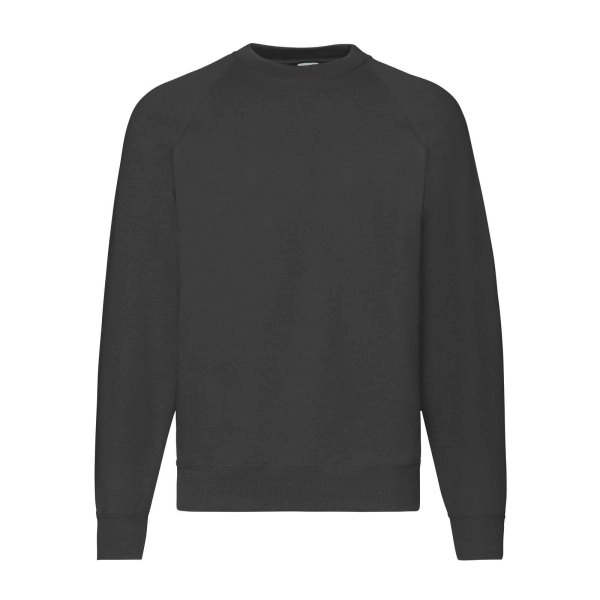 classic-raglan-sweat-black-7.webp