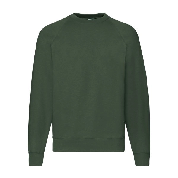 classic-raglan-sweat-bottle-green-10.webp