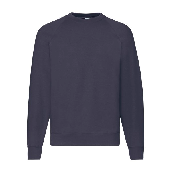 classic-raglan-sweat-deep-navy-21.webp