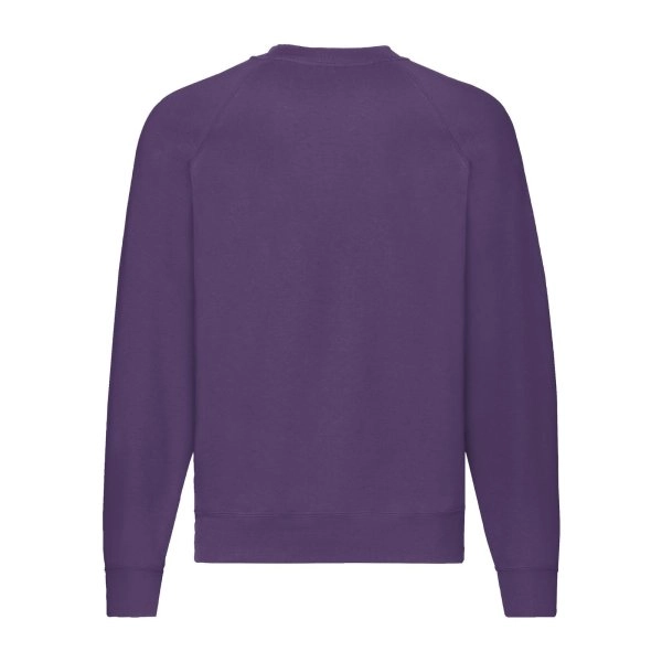 classic-raglan-sweat-purple-19.webp