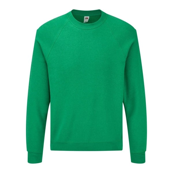 classic-raglan-sweat-retro-heather-green-31.webp