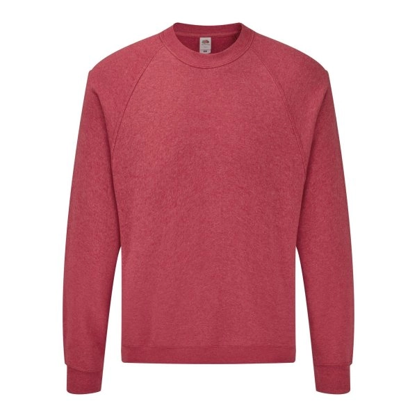 classic-raglan-sweat-vintage-heather-red-28.webp