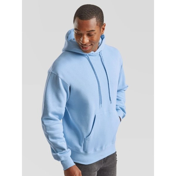 classic-hooded-sweat-2.webp