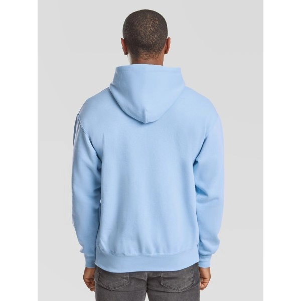 classic-hooded-sweat-3.webp