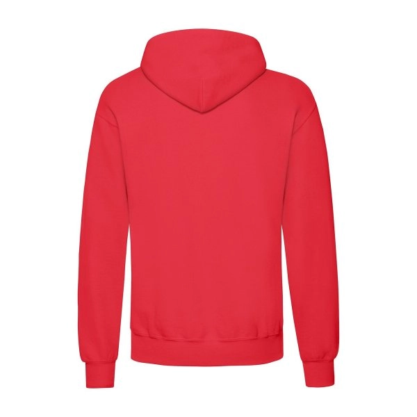 classic-hooded-sweat-5.webp