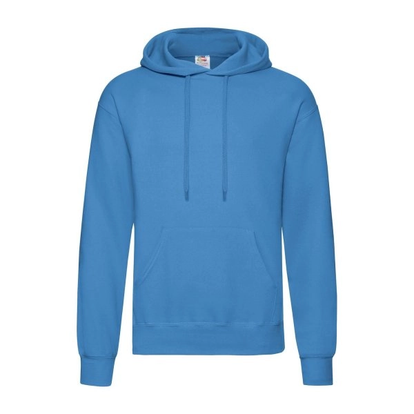 classic-hooded-sweat-azure-blue-27.webp