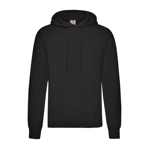 classic-hooded-sweat-black-7.webp