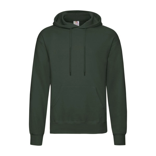 classic-hooded-sweat-bottle-green-14.webp