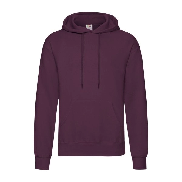 classic-hooded-sweat-burgundy-19.webp