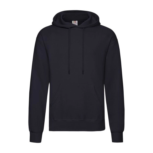 classic-hooded-sweat-deep-navy-20.webp