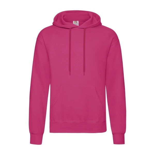 classic-hooded-sweat-fuchsia-16.webp