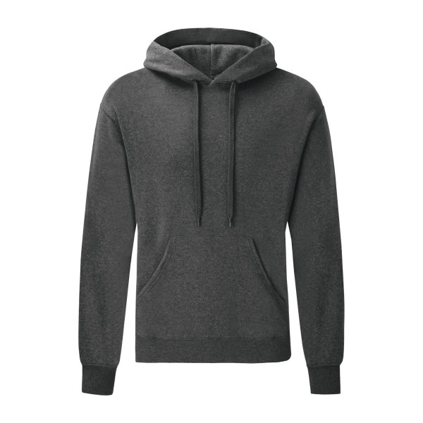 classic-hooded-sweat-grigio-melange-scuro-28.webp