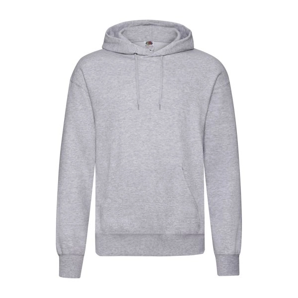 classic-hooded-sweat-heather-grey-21.webp