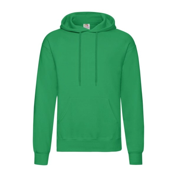 classic-hooded-sweat-kelly-green-17.webp