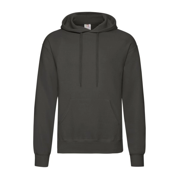 classic-hooded-sweat-light-graphite-35.webp