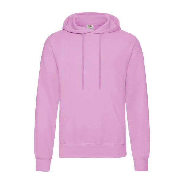 classic-hooded-sweat-light-pink-26.webp