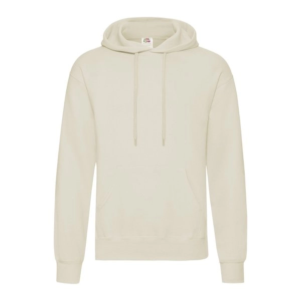 classic-hooded-sweat-natural-12.webp