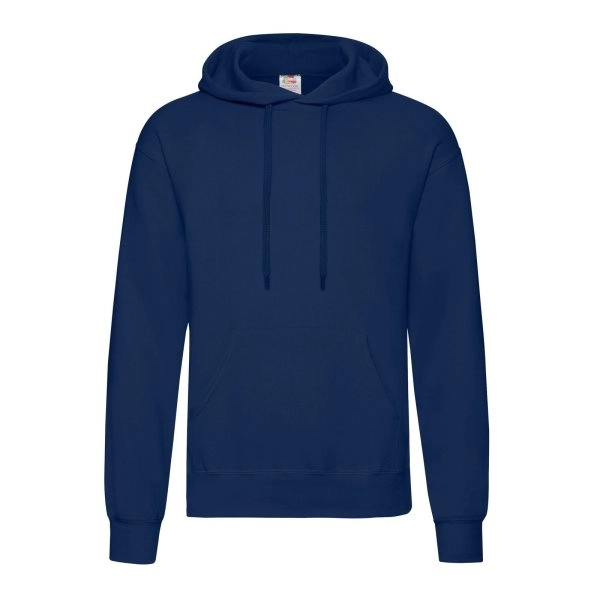 classic-hooded-sweat-navy-15.webp