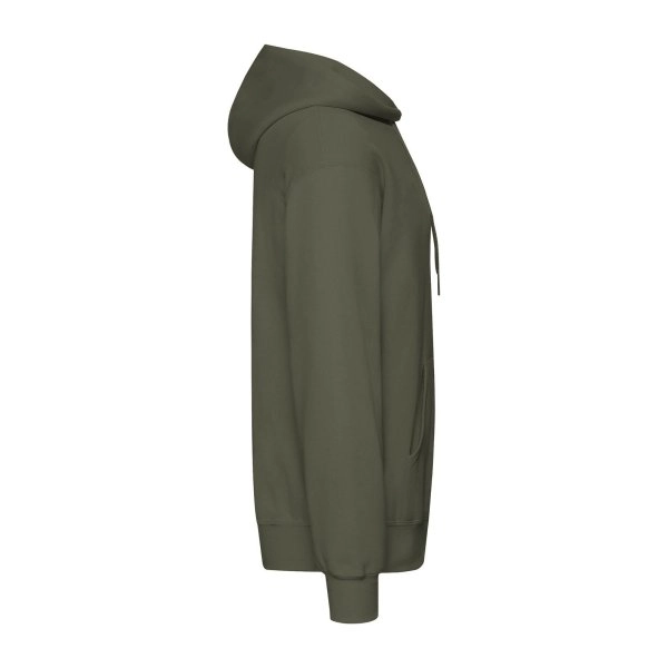 classic-hooded-sweat-olive-22.webp