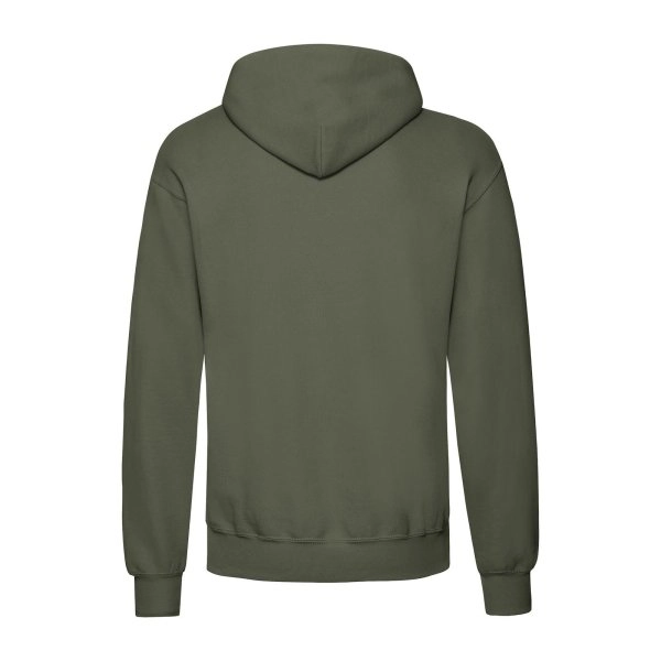 classic-hooded-sweat-olive-24.webp