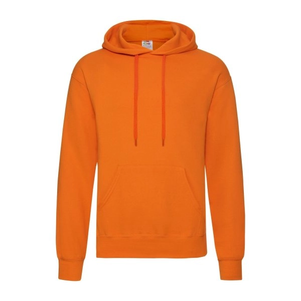 classic-hooded-sweat-orange-10.webp