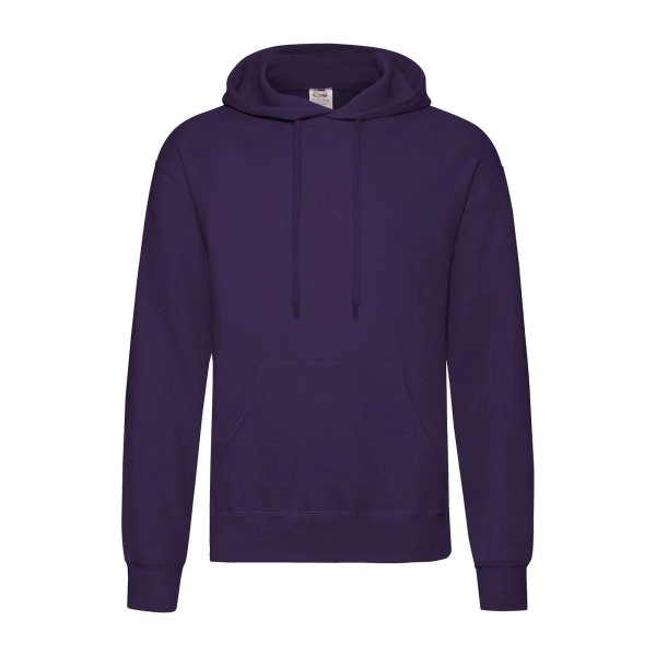 classic-hooded-sweat-purple-18.webp