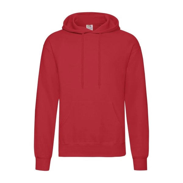 classic-hooded-sweat-red-11.webp