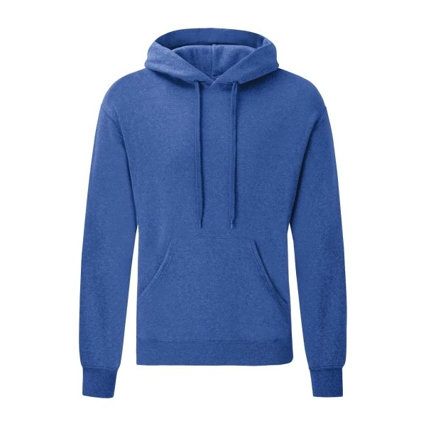 classic-hooded-sweat-retro-heather-royal-29.webp