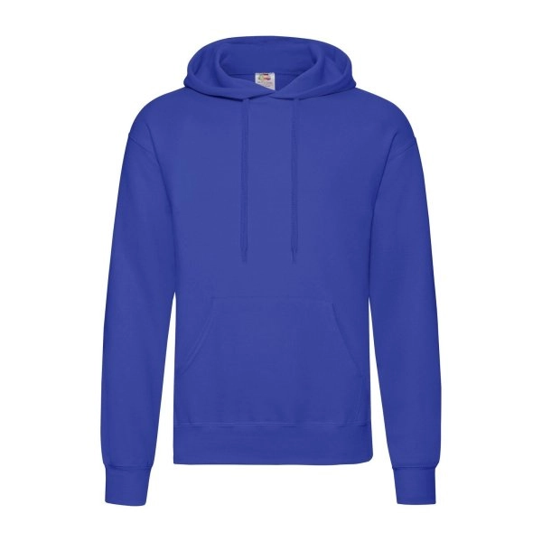 classic-hooded-sweat-royal-blue-25.webp