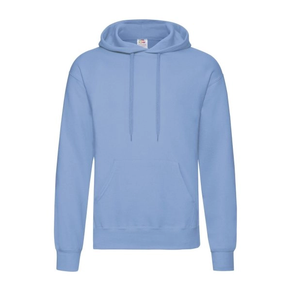 classic-hooded-sweat-sky-blue-9.webp